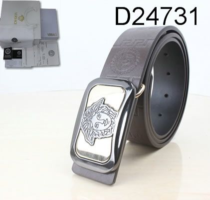 V Belt 1:1 Quality-535