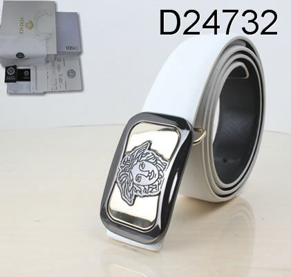 V Belt 1:1 Quality-536