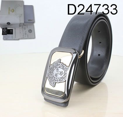 V Belt 1:1 Quality-537