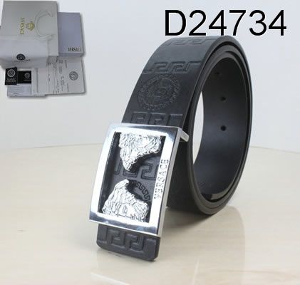 V Belt 1:1 Quality-538