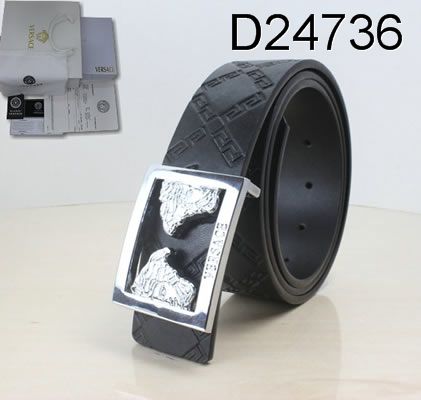 V Belt 1:1 Quality-540