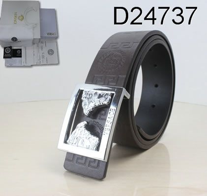 V Belt 1:1 Quality-541