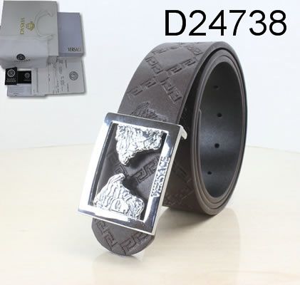 V Belt 1:1 Quality-542