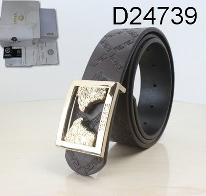 V Belt 1:1 Quality-543