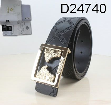 V Belt 1:1 Quality-544