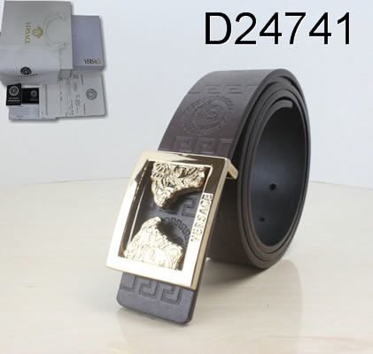 V Belt 1:1 Quality-545