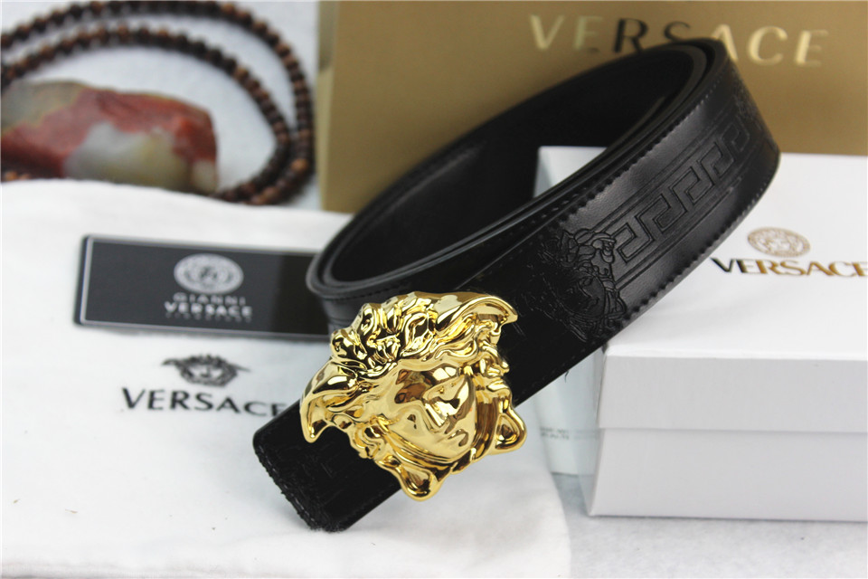 V Belt 1:1 Quality-548