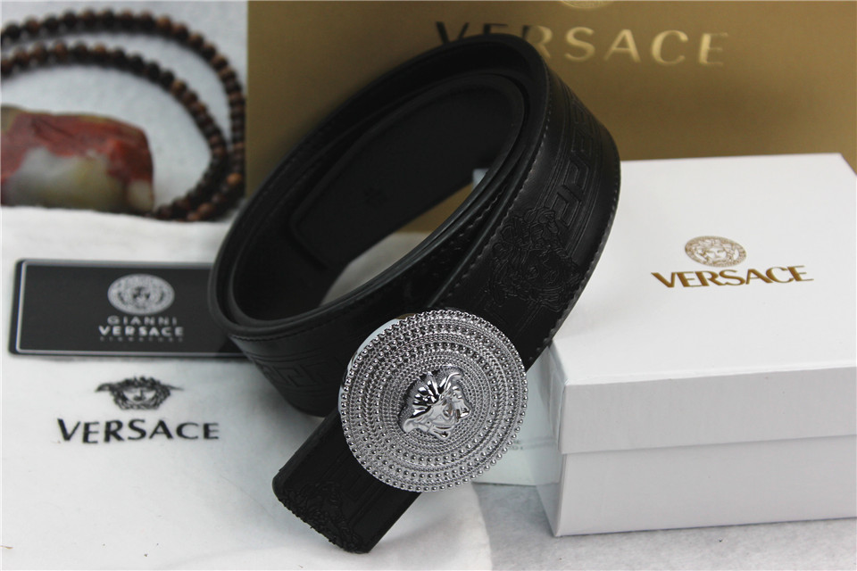 V Belt 1:1 Quality-549