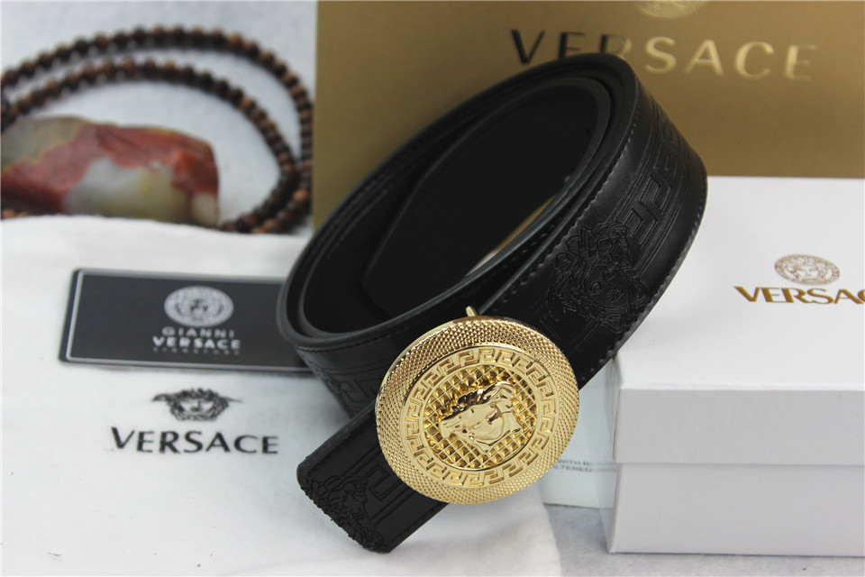 V Belt 1:1 Quality-550