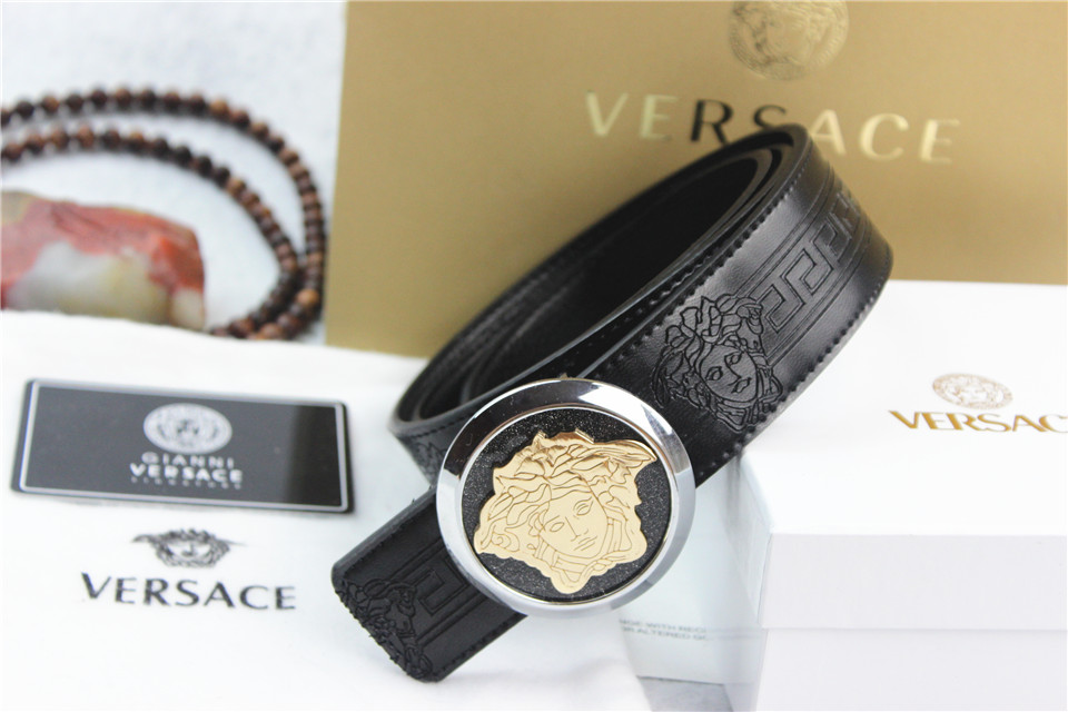 V Belt 1:1 Quality-551