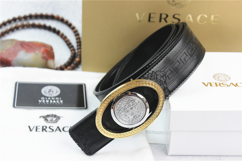 V Belt 1:1 Quality-552