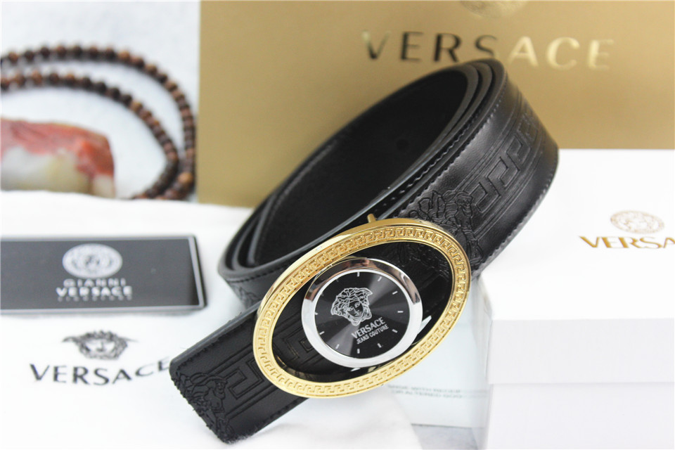 V Belt 1:1 Quality-553