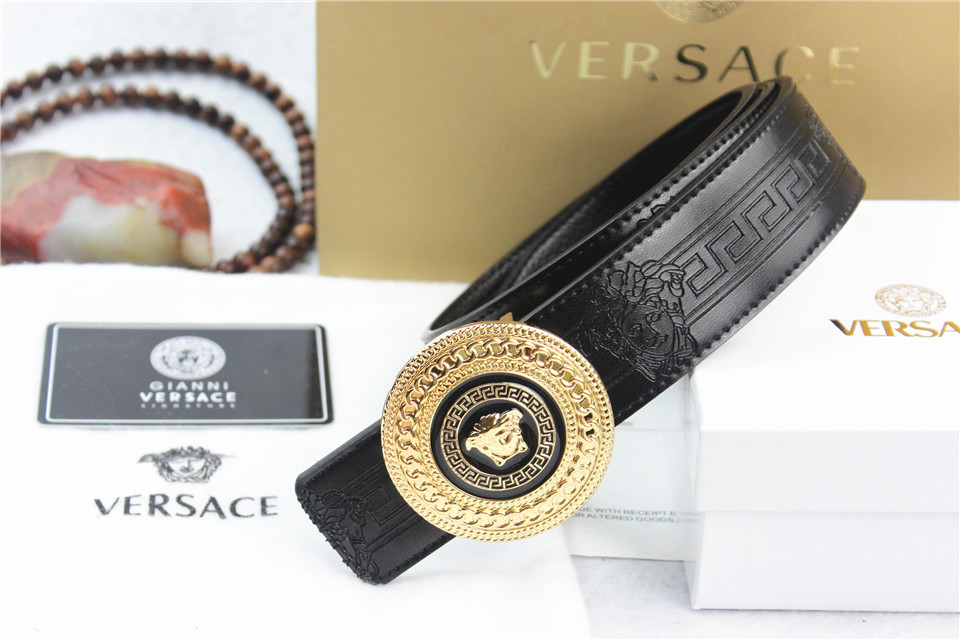 V Belt 1:1 Quality-558