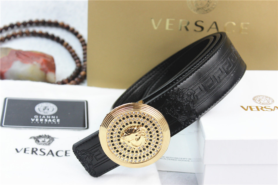 V Belt 1:1 Quality-560