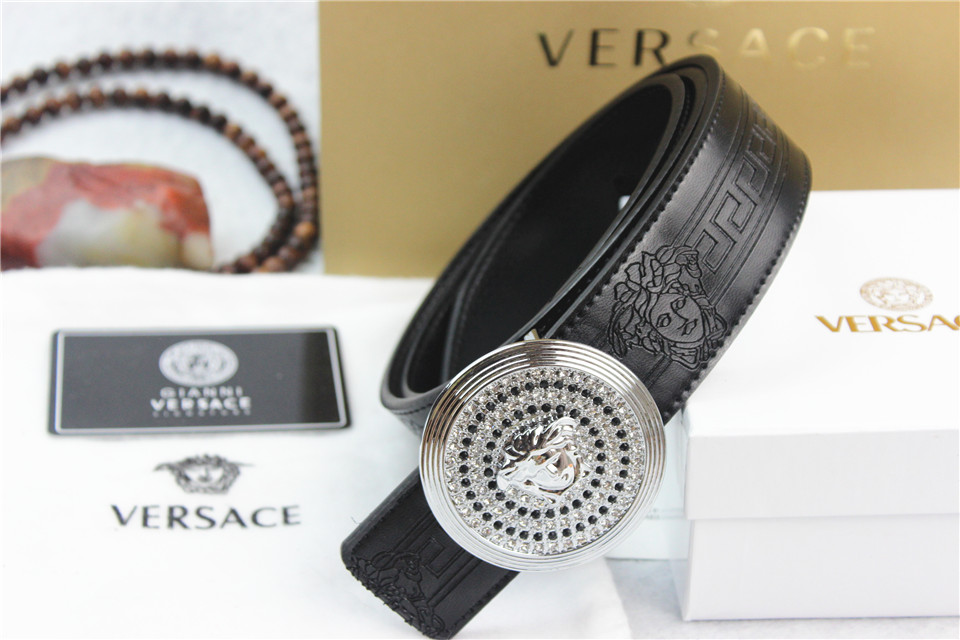 V Belt 1:1 Quality-561