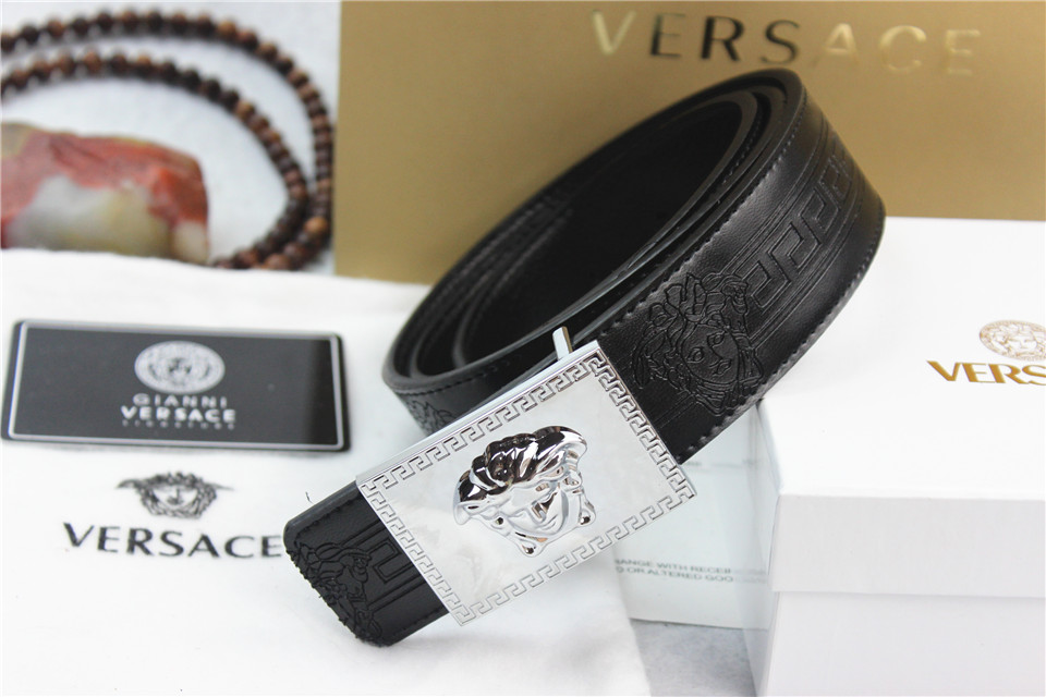 V Belt 1:1 Quality-563