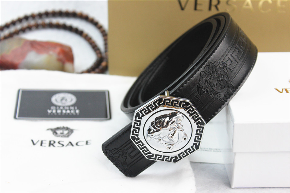 V Belt 1:1 Quality-568