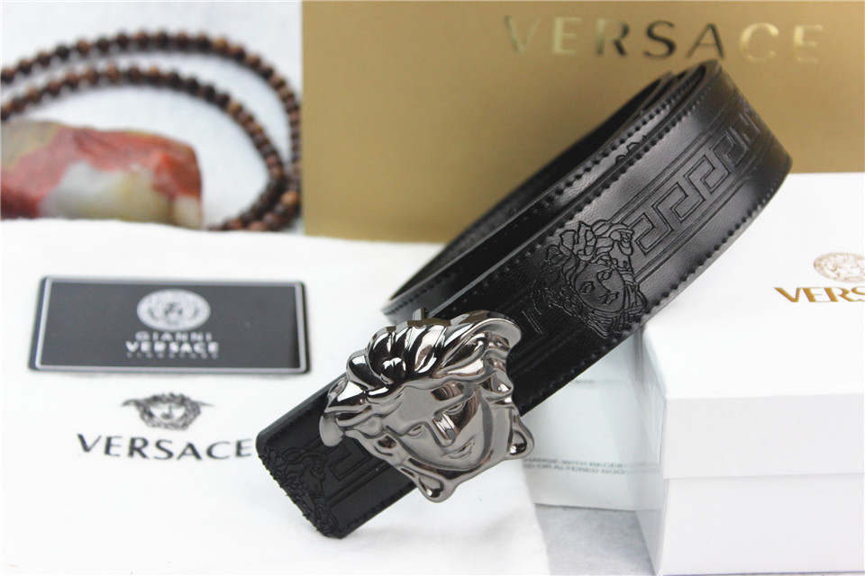 V Belt 1:1 Quality-569