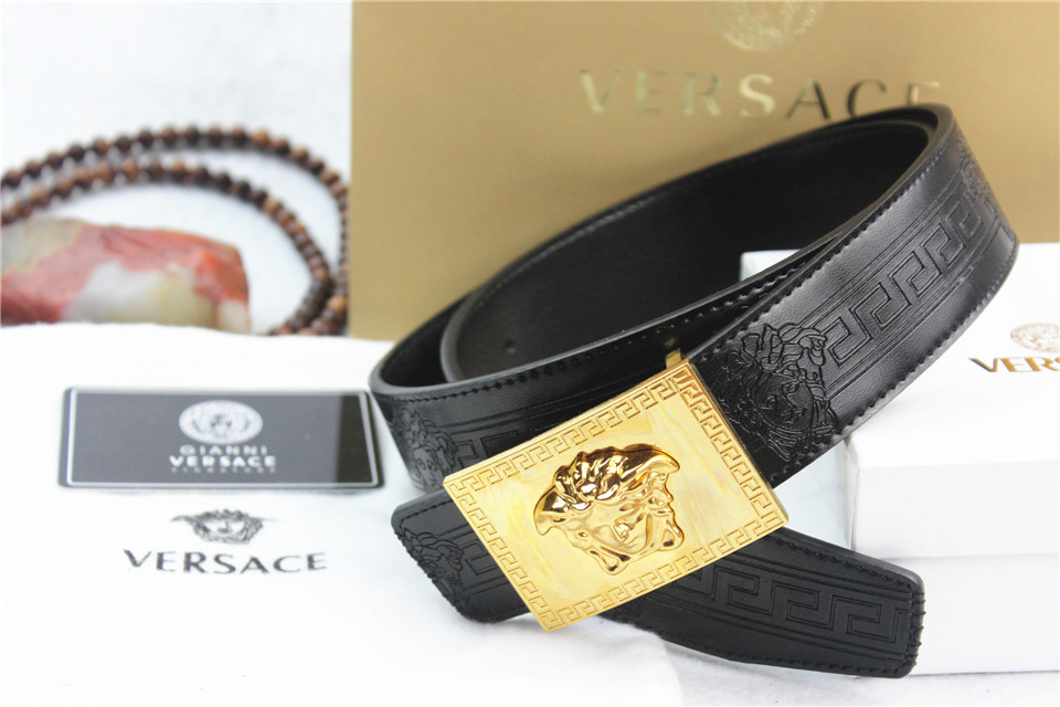 V Belt 1:1 Quality-571