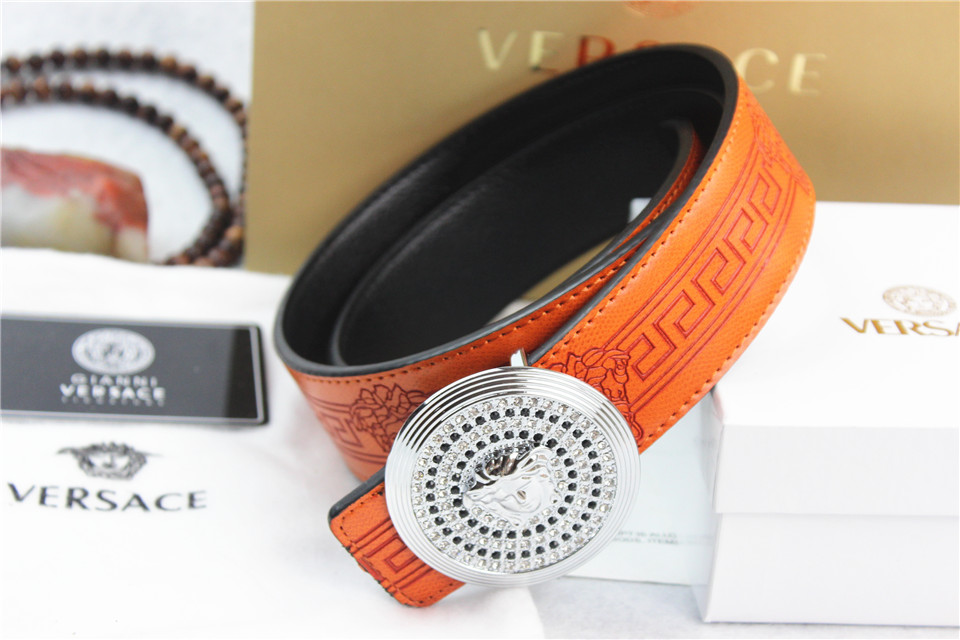 V Belt 1:1 Quality-572