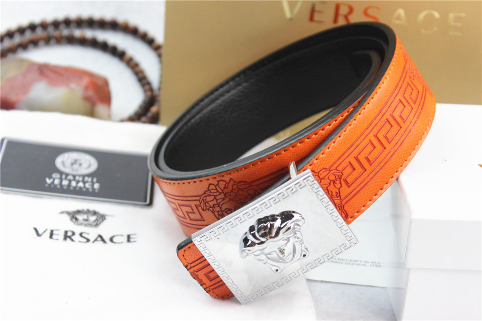 V Belt 1:1 Quality-575