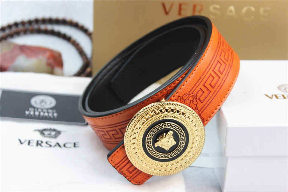 V Belt 1:1 Quality-578