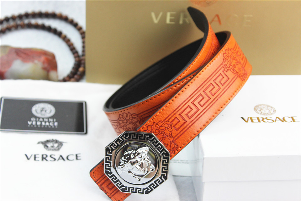 V Belt 1:1 Quality-580