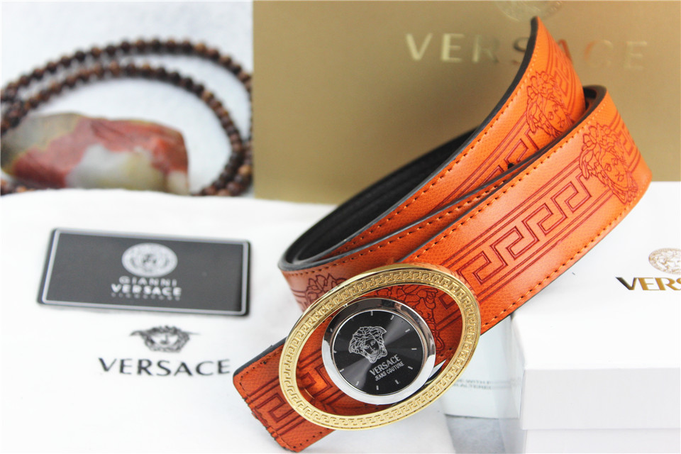 V Belt 1:1 Quality-581