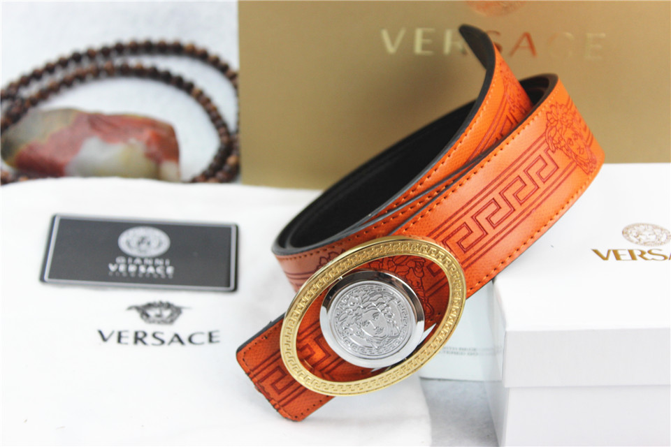 V Belt 1:1 Quality-582