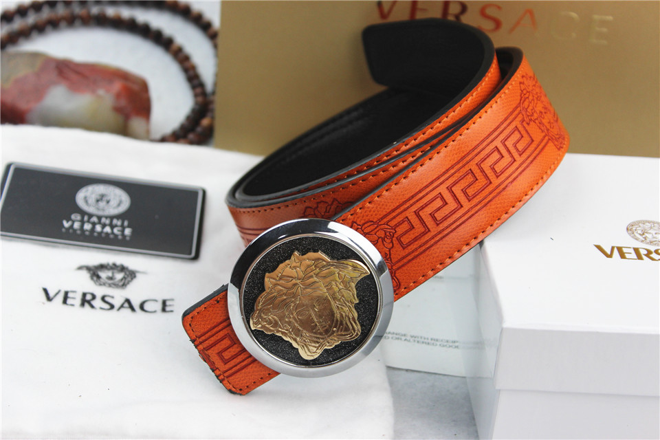 V Belt 1:1 Quality-584