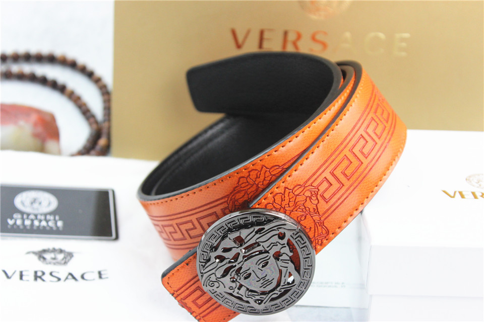 V Belt 1:1 Quality-587