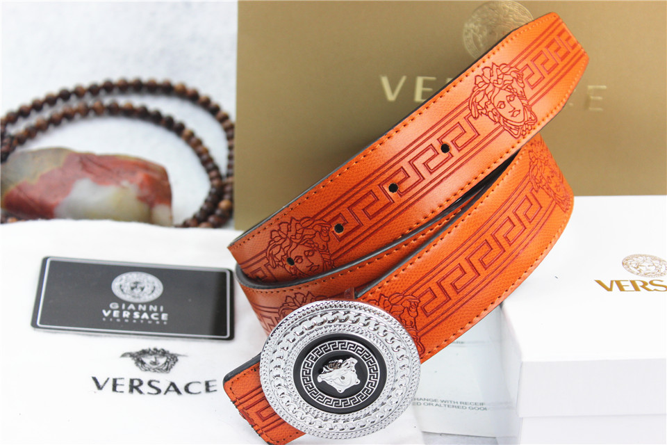 V Belt 1:1 Quality-588