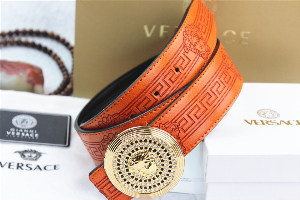 V Belt 1:1 Quality-589