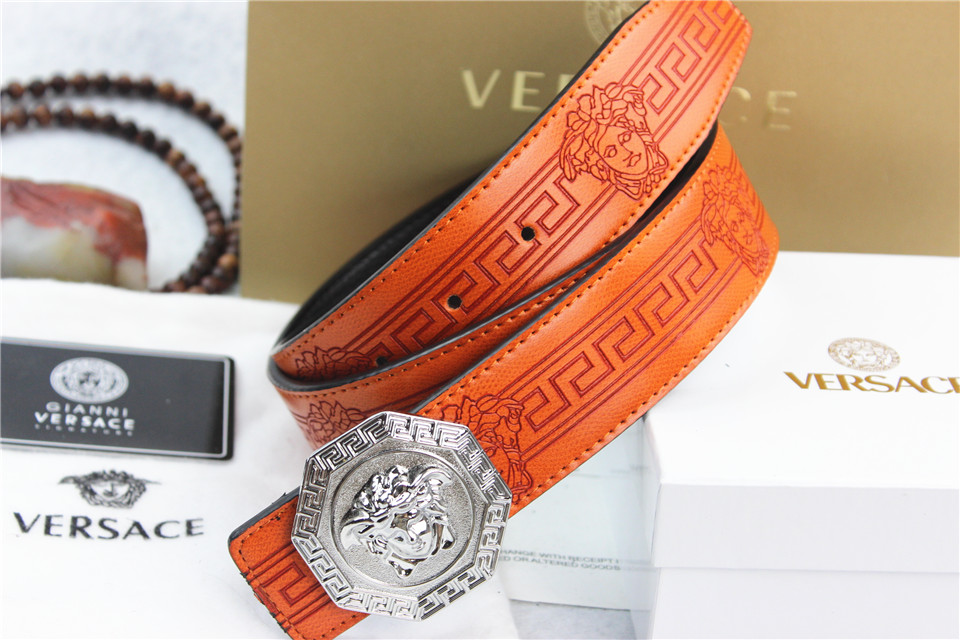 V Belt 1:1 Quality-590