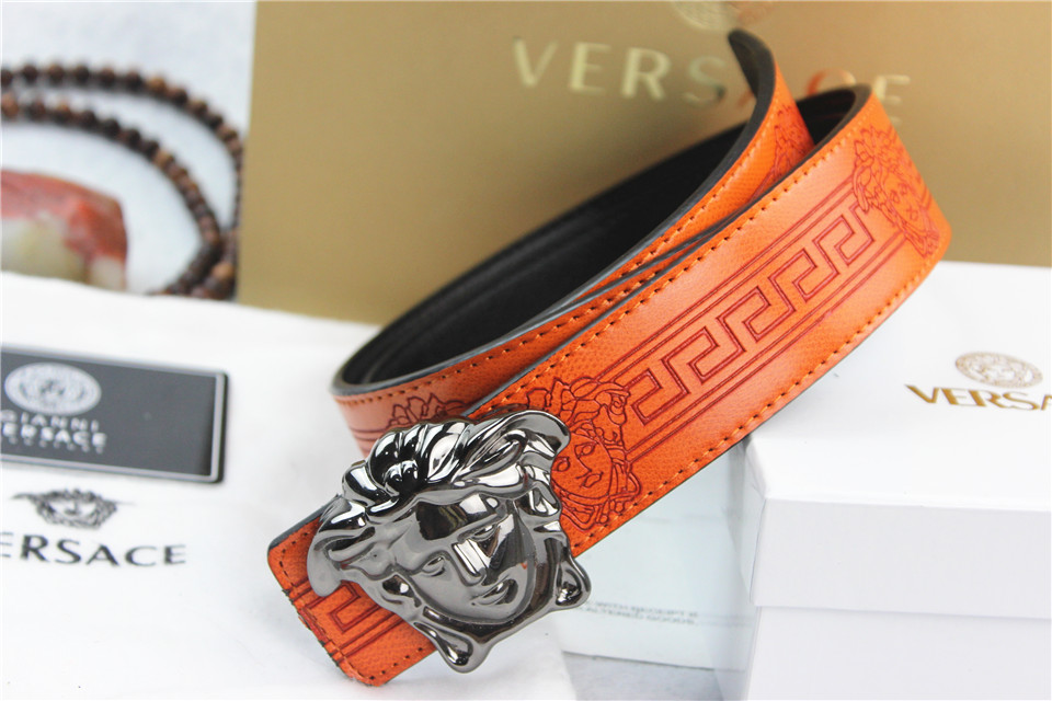 V Belt 1:1 Quality-591