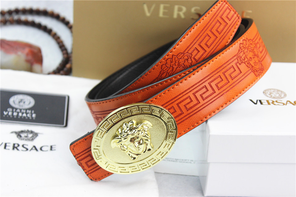 V Belt 1:1 Quality-592