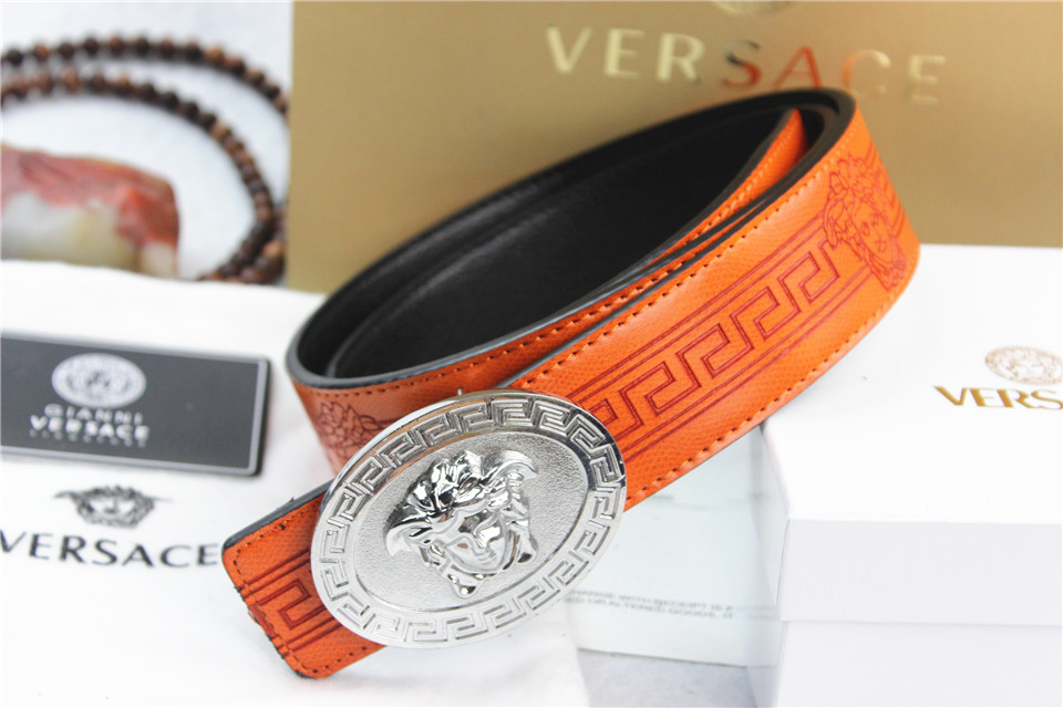 V Belt 1:1 Quality-593