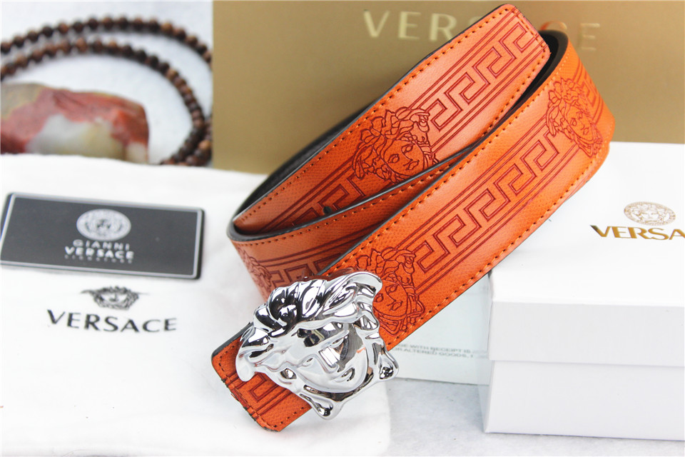 V Belt 1:1 Quality-594