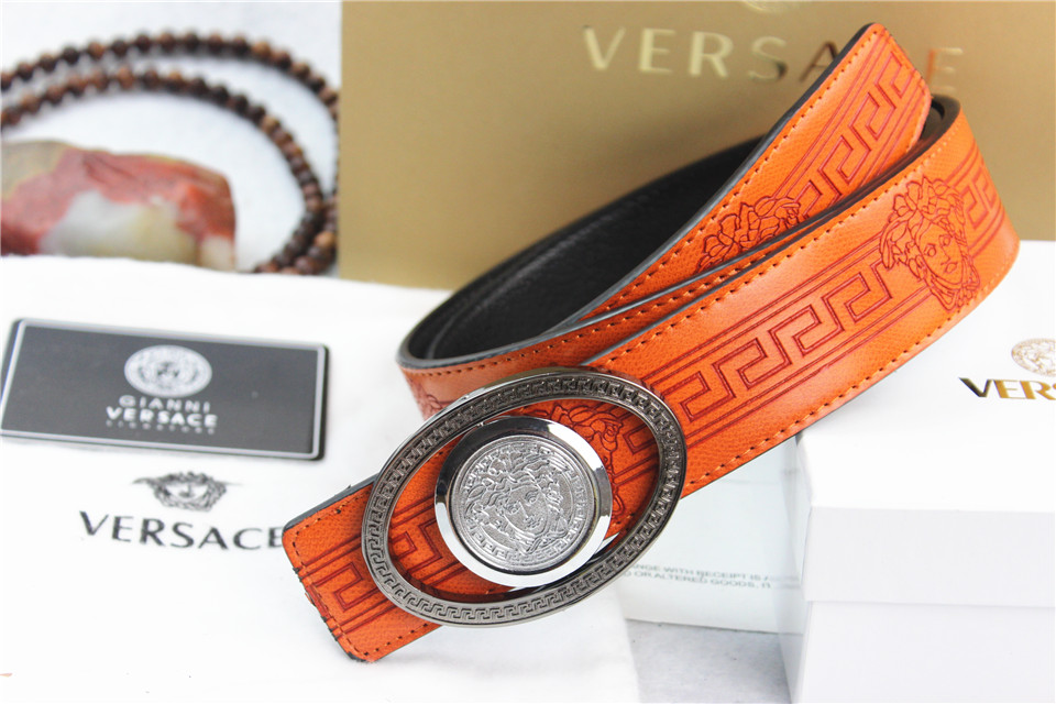 V Belt 1:1 Quality-595