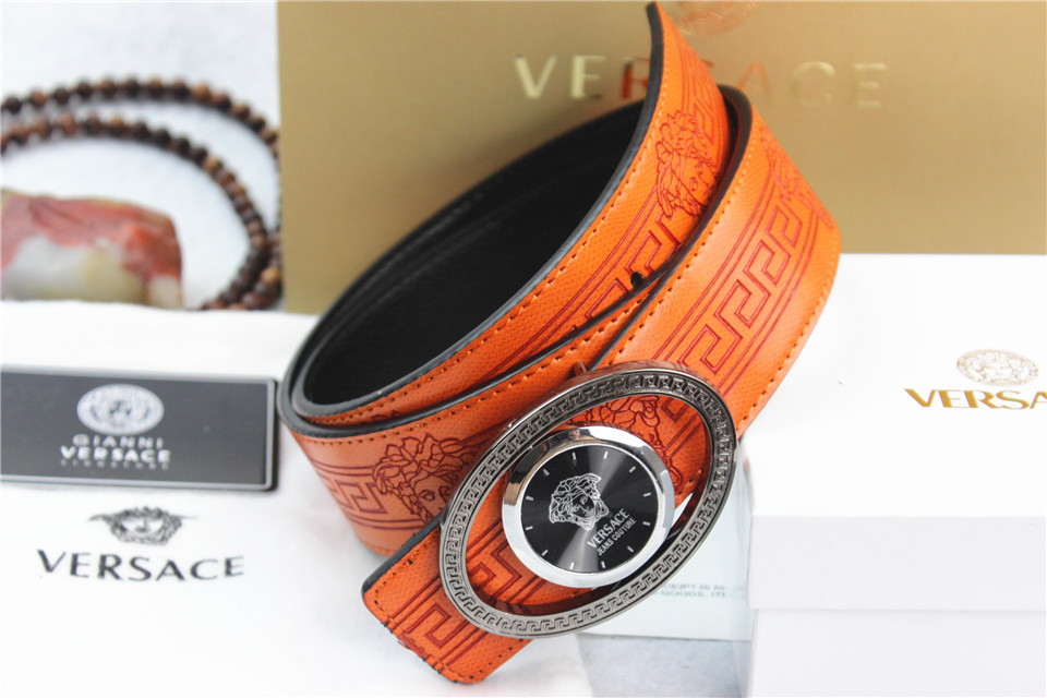 V Belt 1:1 Quality-596