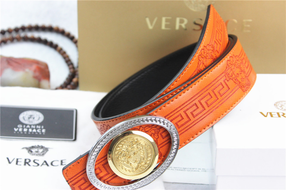 V Belt 1:1 Quality-597