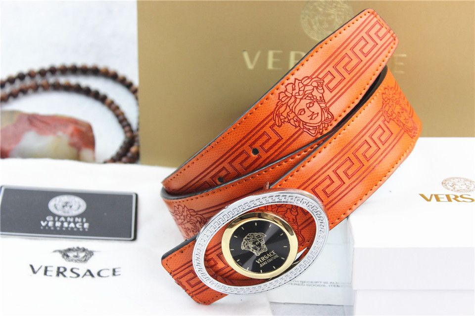 V Belt 1:1 Quality-598