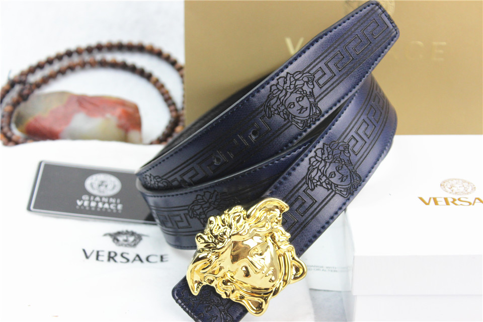 V Belt 1:1 Quality-599