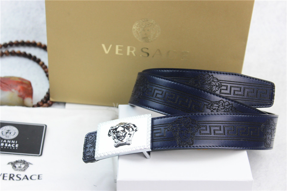 V Belt 1:1 Quality-600