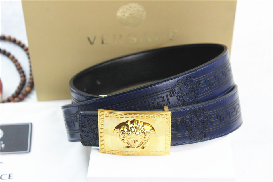 V Belt 1:1 Quality-601