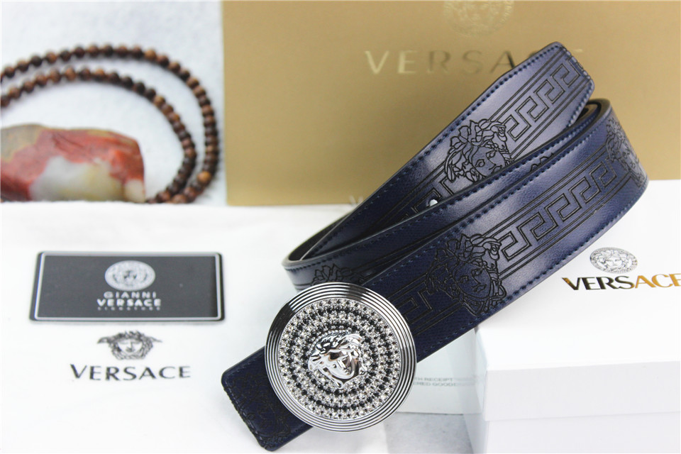 V Belt 1:1 Quality-602