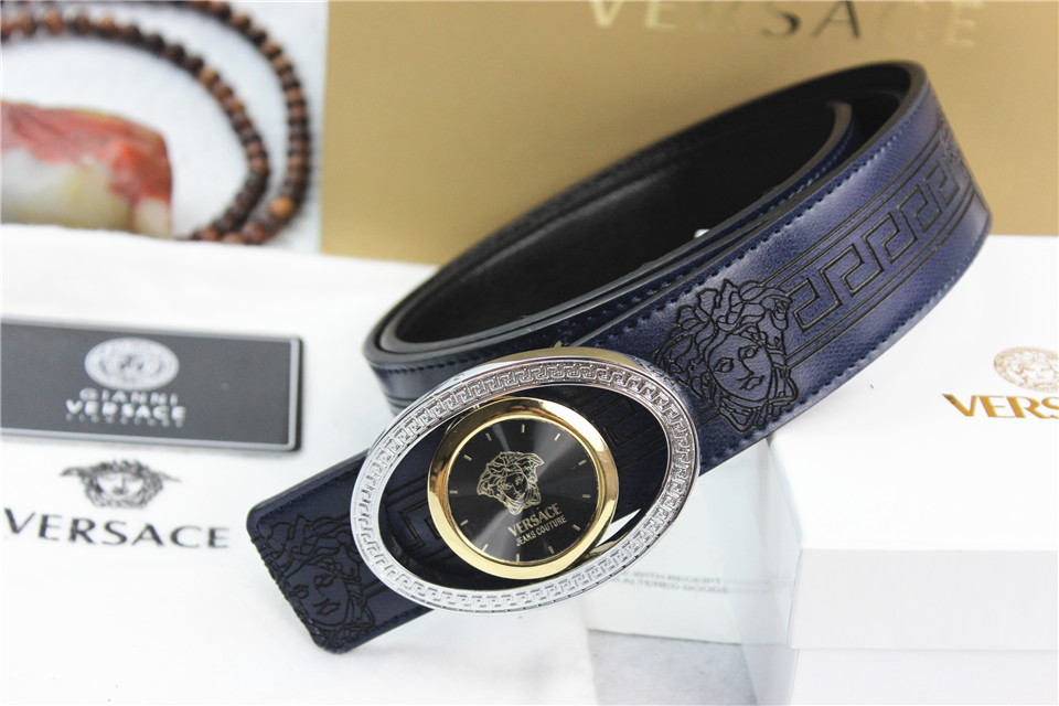 V Belt 1:1 Quality-603