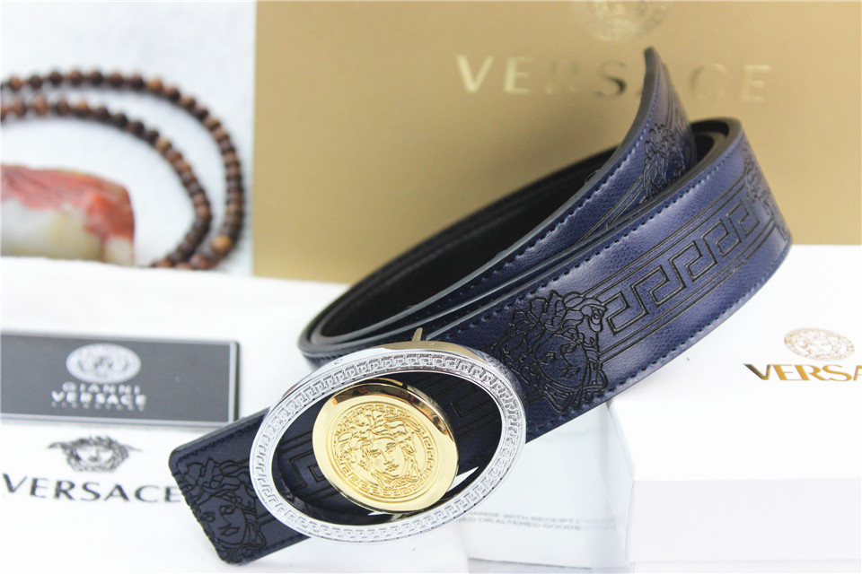 V Belt 1:1 Quality-604