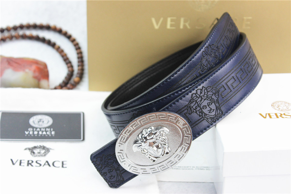 V Belt 1:1 Quality-605