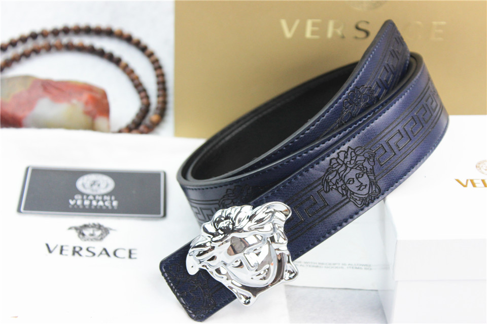 V Belt 1:1 Quality-606